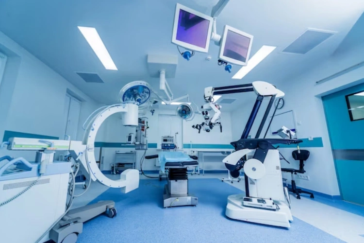 Home Healthcare for seniors in chennai,home healthcare chennai,professional healthcare in chennai